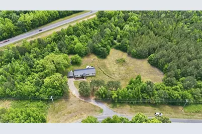 567 Godbey Road, Mocksville, NC 27028 - Photo 34