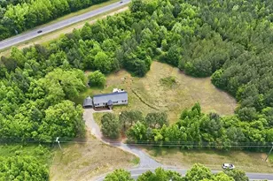 567 Godbey Rd, Mocksville, NC 27028 - Photo 34