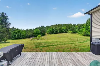 567 Godbey Road, Mocksville, NC 27028 - Photo 24