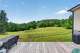 567 Godbey Rd, Mocksville, NC 27028 - Photo 24