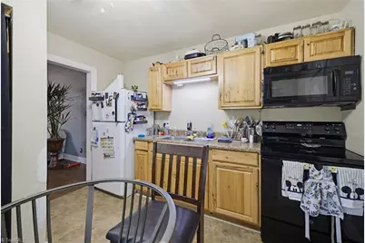 103 Simpson Street, Stoneville, NC 27048 - Photo 10