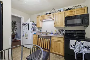 103 Simpson St, Stoneville, NC 27048 - Photo 10