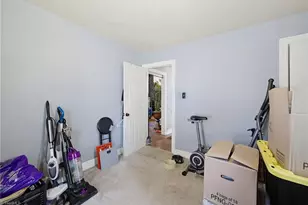 103 Simpson St, Stoneville, NC 27048 - Photo 14