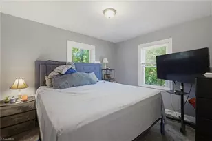 103 Simpson St, Stoneville, NC 27048 - Photo 16