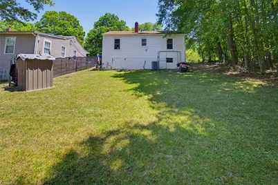 103 Simpson Street, Stoneville, NC 27048 - Photo 20