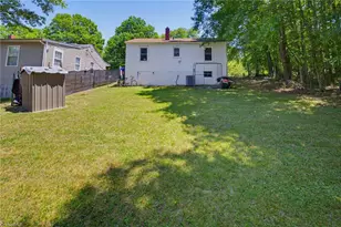 103 Simpson St, Stoneville, NC 27048 - Photo 20