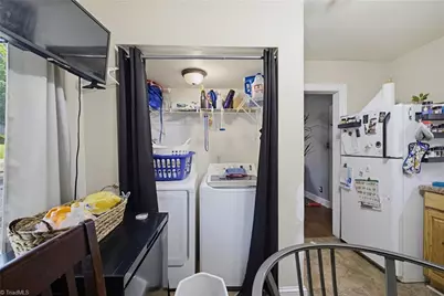 103 Simpson Street, Stoneville, NC 27048 - Photo 12