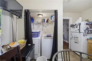 103 Simpson St, Stoneville, NC 27048 - Photo 12