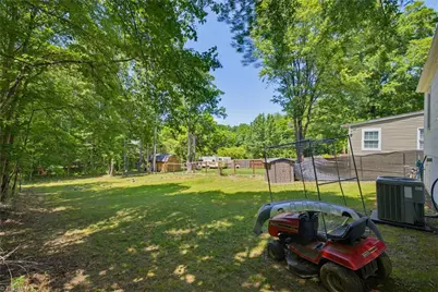 103 Simpson Street, Stoneville, NC 27048 - Photo 18