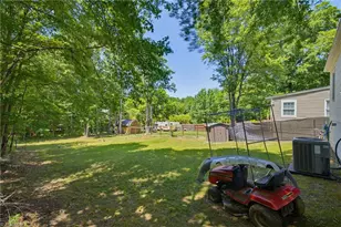 103 Simpson St, Stoneville, NC 27048 - Photo 18