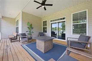 7111 Conrad Farm Rd, Lewisville, NC 27040 - Photo 30