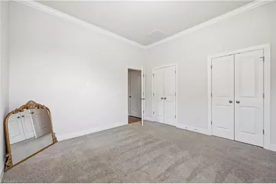 7111 Conrad Farm Road, Lewisville, NC 27040 - Photo 26