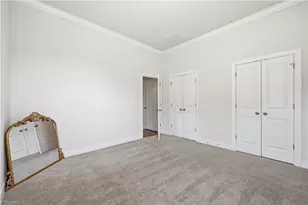 7111 Conrad Farm Rd, Lewisville, NC 27040 - Photo 26