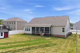 7111 Conrad Farm Rd, Lewisville, NC 27040 - Photo 30