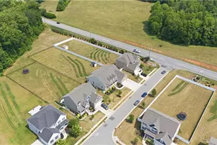 7111 Conrad Farm Rd, Lewisville, NC 27040 - Photo 4