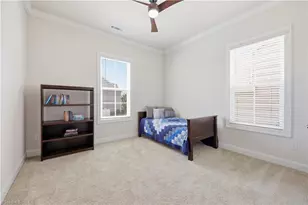 7111 Conrad Farm Rd, Lewisville, NC 27040 - Photo 22