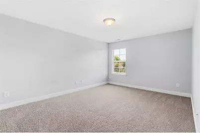 540 Alamanni Court, Graham, NC 27253 - Photo 24