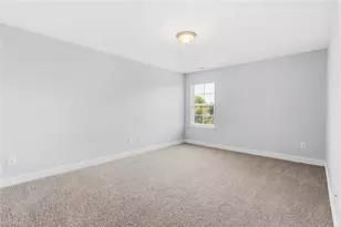 540 Alamanni Ct, Graham, NC 27253 - Photo 24