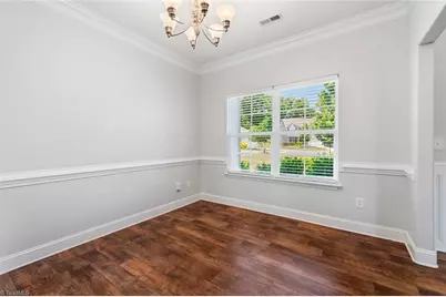 540 Alamanni Court, Graham, NC 27253 - Photo 8