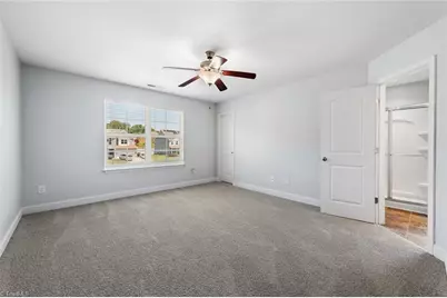 540 Alamanni Court, Graham, NC 27253 - Photo 18