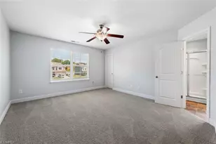 540 Alamanni Ct, Graham, NC 27253 - Photo 18