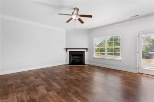 540 Alamanni Ct, Graham, NC 27253 - Photo 10