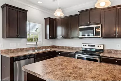 540 Alamanni Court, Graham, NC 27253 - Photo 16