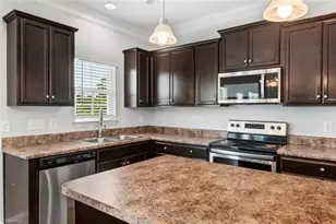 540 Alamanni Ct, Graham, NC 27253 - Photo 16