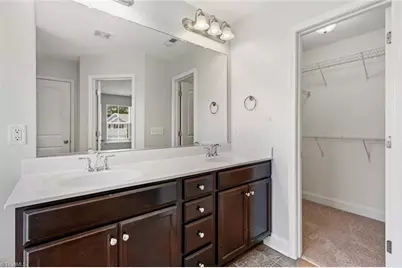 540 Alamanni Court, Graham, NC 27253 - Photo 22