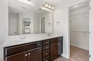 540 Alamanni Ct, Graham, NC 27253 - Photo 22
