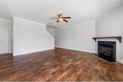 540 Alamanni Court, Graham, NC 27253 - Photo 12