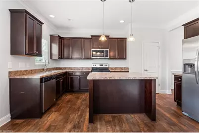 540 Alamanni Court, Graham, NC 27253 - Photo 14