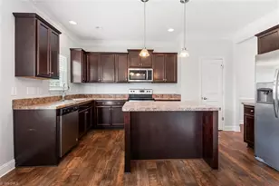 540 Alamanni Ct, Graham, NC 27253 - Photo 14