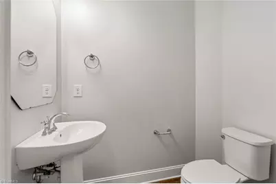 540 Alamanni Court, Graham, NC 27253 - Photo 28