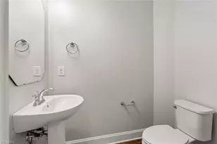 540 Alamanni Ct, Graham, NC 27253 - Photo 28