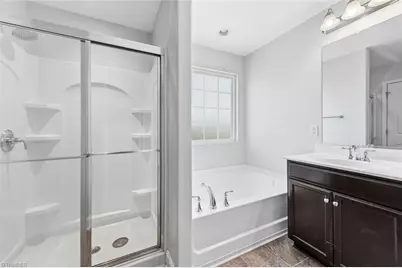 540 Alamanni Court, Graham, NC 27253 - Photo 20