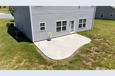 540 Alamanni Court, Graham, NC 27253 - Photo 32