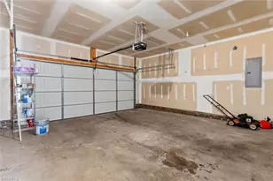 540 Alamanni Ct, Graham, NC 27253 - Photo 30