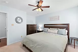 4280 White Oak Dr, Randleman, NC 27317 - Photo 8