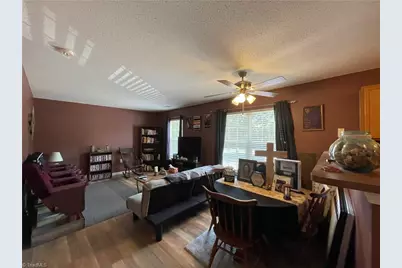 1920 Crest Hollow Drive, Winston-Salem, NC 27127 - Photo 6