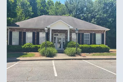 1920 Crest Hollow Drive, Winston-Salem, NC 27127 - Photo 26