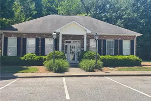1920 Crest Hollow Dr, Winston-Salem, NC 27127 - Photo 26