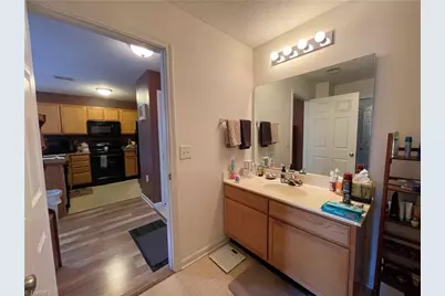 1920 Crest Hollow Drive, Winston-Salem, NC 27127 - Photo 24