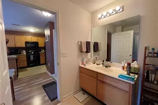 1920 Crest Hollow Dr, Winston-Salem, NC 27127 - Photo 24