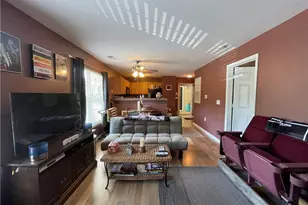 1920 Crest Hollow Dr, Winston-Salem, NC 27127 - Photo 12