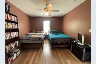 1920 Crest Hollow Drive, Winston-Salem, NC 27127 - Photo 14