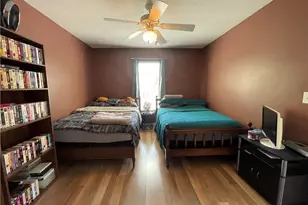 1920 Crest Hollow Dr, Winston-Salem, NC 27127 - Photo 14