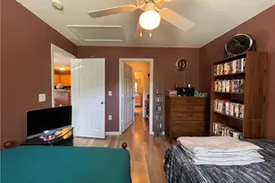1920 Crest Hollow Dr, Winston-Salem, NC 27127 - Photo 16