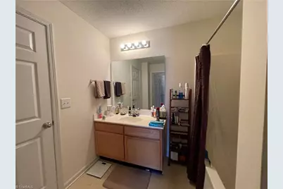 1920 Crest Hollow Drive, Winston-Salem, NC 27127 - Photo 22