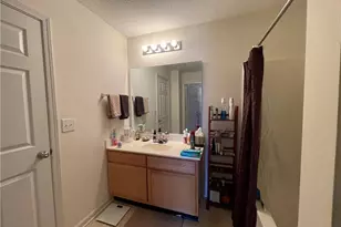 1920 Crest Hollow Dr, Winston-Salem, NC 27127 - Photo 22